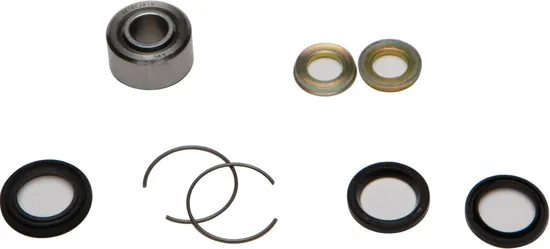 All Balls Upper Rear Shock Bearing Seal Kit