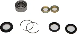 All Balls Upper Rear Shock Bearing Seal Kit