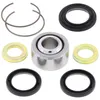 All Balls Upper Rear Shock Bearing Seal Kit