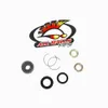 All Balls Upper Rear Shock Bearing Seal Kit