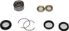 All Balls Upper Rear Shock Bearing Seal Kit