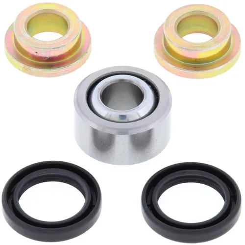 All Balls Upper Rear Shock Bearing Seal Kit