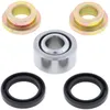 All Balls Upper Rear Shock Bearing Seal Kit