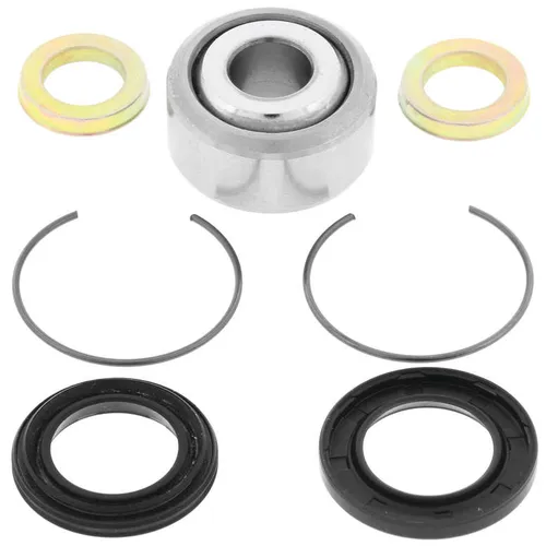 All Balls Upper Rear Shock Bearing Seal Kit