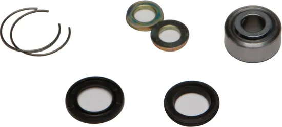 All Balls Upper Rear Shock Bearing Seal Kit