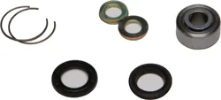 All Balls Upper Rear Shock Bearing Seal Kit