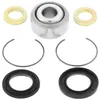 All Balls Upper Rear Shock Bearing Seal Kit