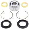 All Balls Upper Rear Shock Bearing Seal Kit