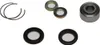 All Balls Upper Rear Shock Bearing Seal Kit