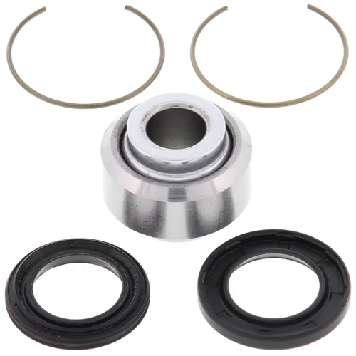 All Balls Upper Rear Shock Bearing Seal Kit