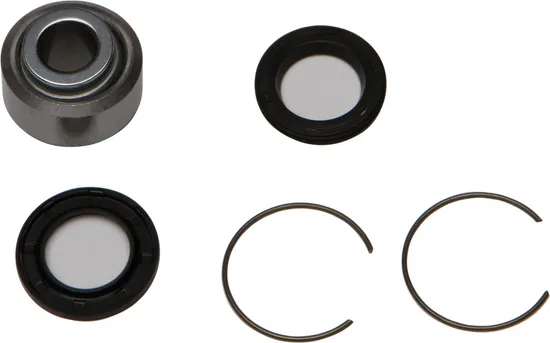 All Balls Upper Rear Shock Bearing Seal Kit
