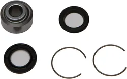 All Balls Upper Rear Shock Bearing Seal Kit