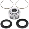 All Balls Upper Rear Shock Bearing Seal Kit