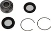 All Balls Upper Rear Shock Bearing Seal Kit