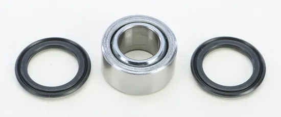 All Balls Upper Rear Shock Bearing Seal Kit