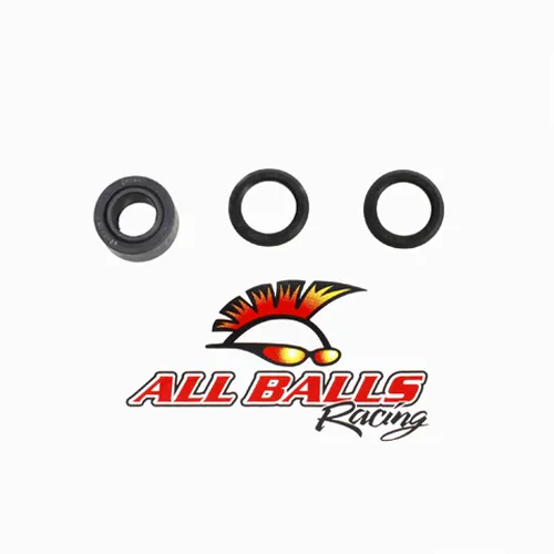 All Balls Upper Rear Shock Bearing Seal Kit