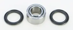 All Balls Upper Rear Shock Bearing Seal Kit