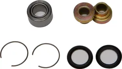 All Balls Upper Rear Shock Bearing Seal Kit