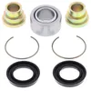All Balls Upper Lower Rear Shock Bearing Seal Kit