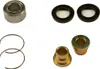 All Balls Upper Lower Rear Shock Bearing Seal Kit