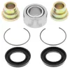 All Balls Upper Lower Rear Shock Bearing Seal Kit