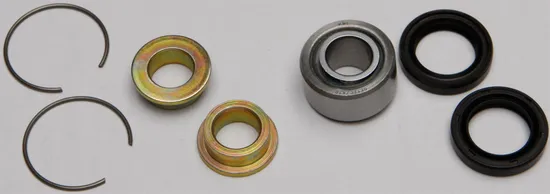 All Balls Upper Rear Shock Bearing Seal Kit