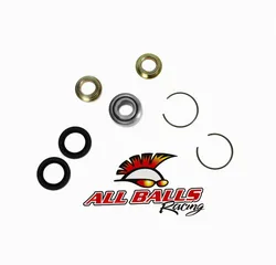 All Balls Upper Rear Shock Bearing Seal Kit
