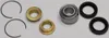 All Balls Upper Rear Shock Bearing Seal Kit