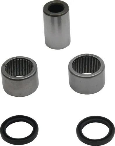 All Balls Rear Upper Shock Bearing Kit