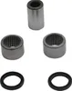 All Balls Rear Upper Shock Bearing Kit