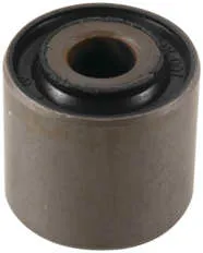 All Balls Upper Rear Shock Bearing Seal Kit