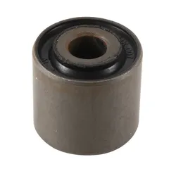 All Balls Upper Rear Shock Bearing Seal Kit