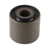 All Balls Upper Rear Shock Bearing Seal Kit