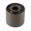 All Balls Upper Rear Shock Bearing Seal Kit