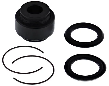 All Balls Upper Shock Bearing and Seal Kit