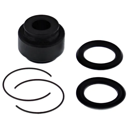 All Balls Upper Shock Bearing and Seal Kit