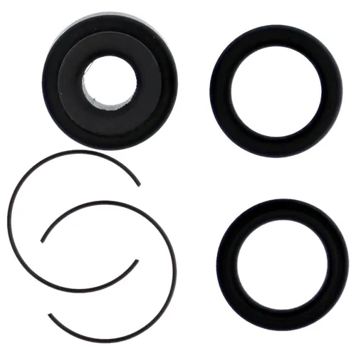 All Balls Upper Shock Bearing and Seal Kit