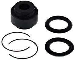All Balls Upper Shock Bearing and Seal Kit