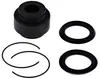 All Balls Upper Shock Bearing and Seal Kit