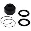 All Balls Upper Shock Bearing and Seal Kit