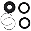 All Balls Upper Shock Bearing and Seal Kit