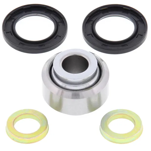 All Balls Lower Rear Shock Bearing Seal Kit