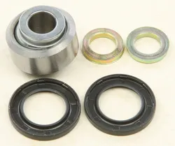 All Balls Lower Rear Shock Bearing Seal Kit