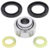 All Balls Lower Rear Shock Bearing Seal Kit