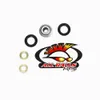All Balls Lower Rear Shock Bearing Seal Kit