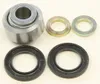 All Balls Lower Rear Shock Bearing Seal Kit