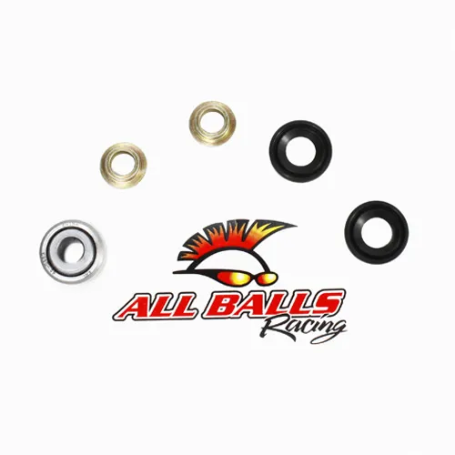 All Balls Lower Rear Shock Bearing Seal Kit 2