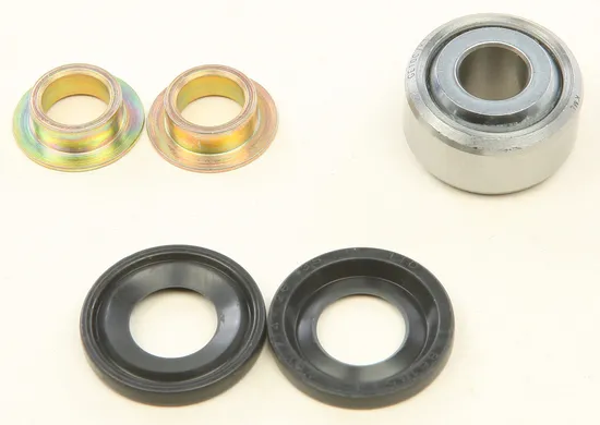 All Balls Lower Rear Shock Bearing Seal Kit 1