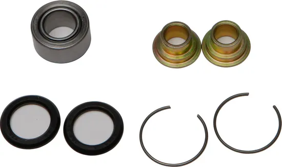 All Balls Lower Rear Shock Bearing Seal Kit