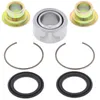 All Balls Lower Rear Shock Bearing Seal Kit
